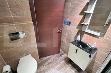 Apartament 4 camere de vanzare 1 MAI - Dolj anunturi imobiliare Dolj