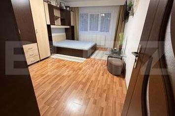 Apartament 2 camere de vanzare CLUJ-NAPOCA - Cluj anunturi imobiliare Cluj