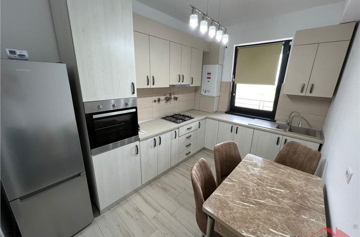 Garsonieră de vanzare NORD - Vrancea anunturi imobiliare Vrancea