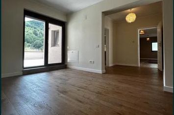 Apartament 4 camere de vanzare SCHEI - Brasov anunturi imobiliare Brasov