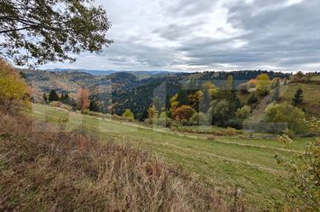 Teren de vanzare FLORESTI - Cluj anunturi imobiliare Cluj