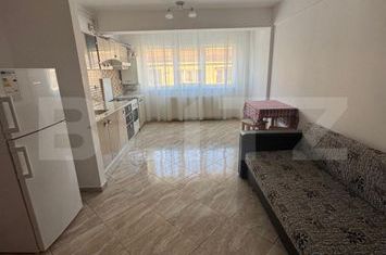 Apartament 2 camere de vanzare FLORESTI - Cluj anunturi imobiliare Cluj
