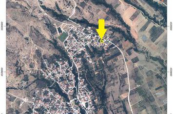 Teren construibil 556 mp în Perni anunturi imobiliare Grecia