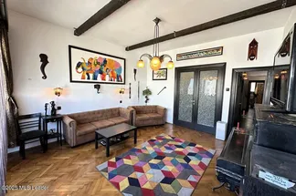 Apartament 3 camere de vânzare Bucuresti - Republicii(Carol)