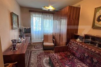 Apartament 3 camere de vanzare RADAUTI - Suceava anunturi imobiliare Suceava
