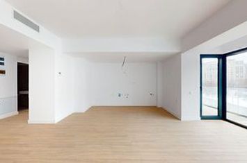 Apartament 3 camere 2 bai | Bdul B-dul 13 Septembrie - Sos. Panduri anunturi imobiliare Bucuresti