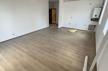 Apartament 2 camere de vanzare BRAYTIM - Timis anunturi imobiliare Timis