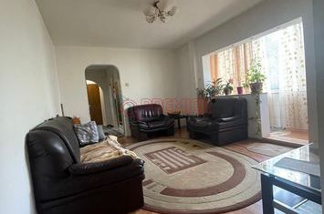 Oferta !! Sector 4 - Bd.Alexandru Obregia - Covasna - 4 Camere - disponibil imediat anunturi imobiliare Bucuresti