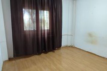 Apartament 2 Camere In Zona Diham anunturi imobiliare Bucuresti