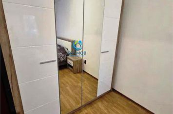 Apartament 2 camere de inchiriat GRIVITEI - Brasov anunturi imobiliare Brasov