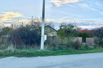 1007mp teren Peris, deschidere 14ml anunturi imobiliare Bucuresti