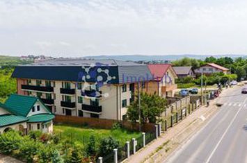 Direct Dezvoltator CUG-LUNCA CETATUII/ 0 COMISION anunturi imobiliare Iasi