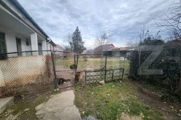 Casă - 5 camere de vanzare TEIUS - Alba anunturi imobiliare Alba