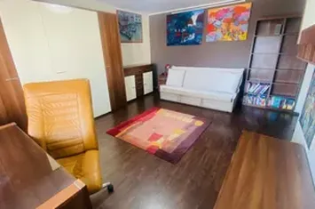 Unirii Piata Sf. Vineri anunturi imobiliare Bucuresti
