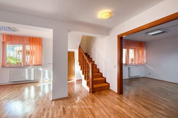 Stefan cel Mare - Obor / Duplex cu 4 camere si curte proprie anunturi imobiliare Bucuresti