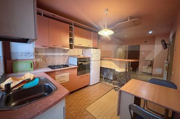 Apartament 2 camere de inchiriat CLUJ-NAPOCA - Cluj anunturi imobiliare Cluj