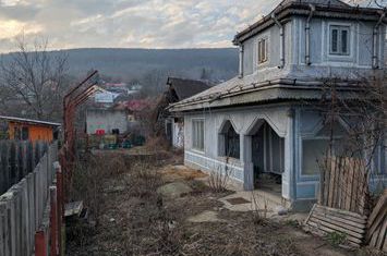 Casă - 3 camere de vanzare BACAU - Bacau anunturi imobiliare Bacau