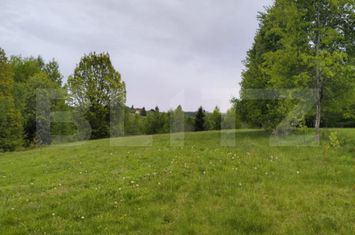 Teren de vanzare GILAU - Cluj anunturi imobiliare Cluj