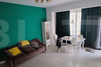 Apartament 2 camere de vanzare DACIA - Bucuresti anunturi imobiliare Bucuresti