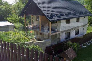 Vilă - 5 camere de vanzare SUCEAVA - Suceava anunturi imobiliare Suceava