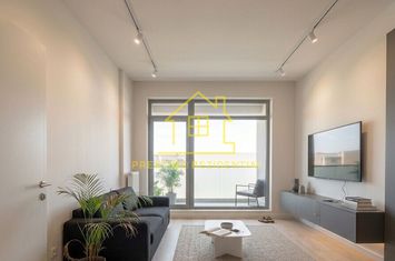 Ap. 3 Camere / 78mp / Titan-Pallady / Decomandat / Bloc Nou anunturi imobiliare Bucuresti