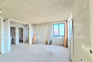 Vilă - 5 camere de vanzare CLUJ-NAPOCA - Cluj anunturi imobiliare Cluj