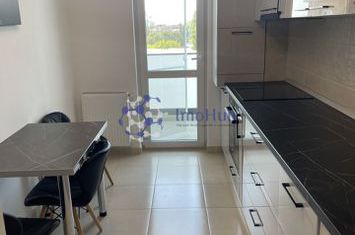 Apartament de inchiriat cu 1 camera- Conest Evolution Iasi anunturi imobiliare Iasi