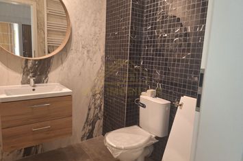 APARTAMENT 3 CAMERE-PASARELA POPESTI VEST anunturi imobiliare Bucuresti