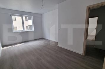 Apartament 2 camere de vanzare IASI - Iasi anunturi imobiliare Iasi