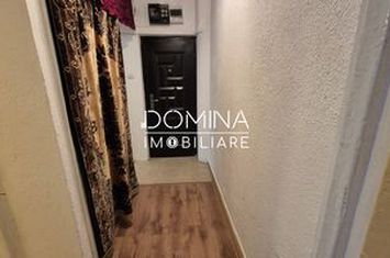 Apartament 2 camere de vanzare 9 MAI - Gorj anunturi imobiliare Gorj