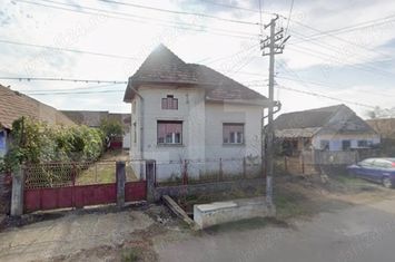 Teren de vanzare ROSIA DE SECAS - Alba anunturi imobiliare Alba