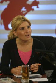 Ministerul dezvoltării nu are bani pentru casele specialiştilor de la ţară