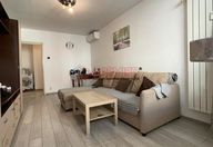 83.000 €, Apartament 2 camere