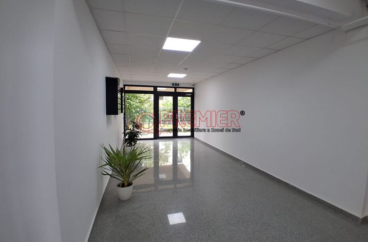 Mută-te acum - 3 Camere cu Terasă - Popesti Leordeni anunturi imobiliare Bucuresti