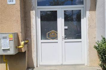 Apartament 3 camere de vanzare CARPATI 2 - Satu Mare anunturi imobiliare Satu Mare