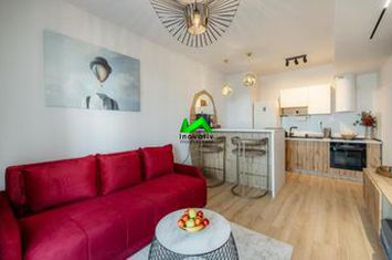 Apartament 2 camere de inchiriat TIGLARI - Sibiu anunturi imobiliare Sibiu