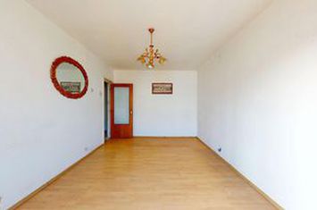 Apartament 3 camere decomandat 65 mp utili Bloc 1984 reabilitat anunturi imobiliare Bucuresti