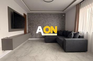 Casă de tip Înșiruit, Prima Închiriere, Zona Alba - Micești anunturi imobiliare Alba