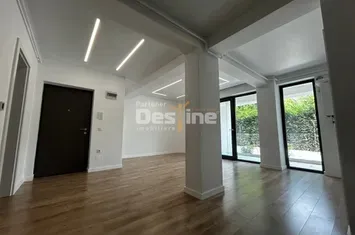 Apartament 2 camere de vanzare REDIU - Iasi anunturi imobiliare Iasi