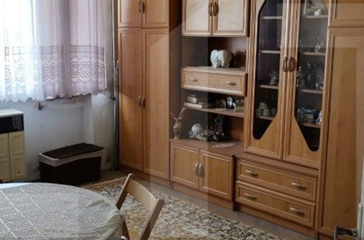 Garsonieră de vanzare CLUJ-NAPOCA - Cluj anunturi imobiliare Cluj