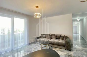 Apartament 3 camere Premium anunturi imobiliare Sibiu