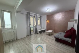 Apartament 2 camere de închiriat Bucuresti - Militari
