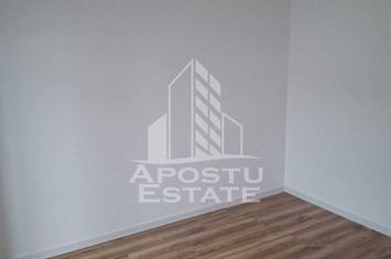 Apartament cu 2 camere, Renovat, Zona Dacia anunturi imobiliare Timis