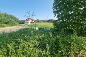 Teren Intravilan de vanzare STUPINI - Brasov anunturi imobiliare Brasov