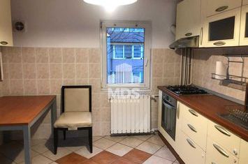 Apartament 4 camere de vanzare ARADULUI  - Timis anunturi imobiliare Timis