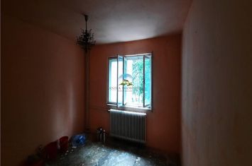 Apartament 2 camere de vanzare MANASTUR - Cluj anunturi imobiliare Cluj