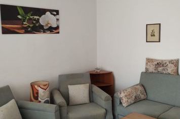 Apartament 3 camere de vanzare GIROCULUI - Timis anunturi imobiliare Timis