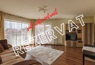 159.600 €, Apartament 2 camere