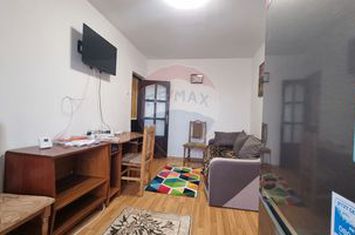 De Închiriat: Apartament 2 Camere – Tătărași, Iași anunturi imobiliare Iasi