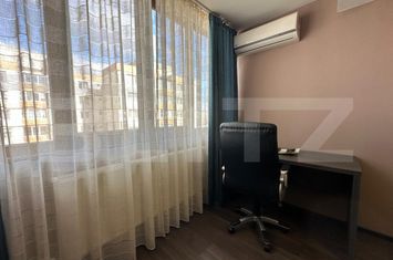 Apartament 3 camere de vanzare ASTRA - Brasov anunturi imobiliare Brasov